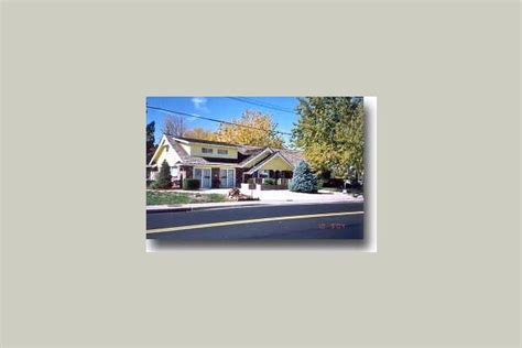 sun villa assisted living llc aurora co